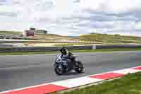 cadwell-no-limits-trackday;cadwell-park;cadwell-park-photographs;cadwell-trackday-photographs;enduro-digital-images;event-digital-images;eventdigitalimages;navarra;no-limits-trackdays;peter-wileman-photography;racing-digital-images;trackday-digital-images;trackday-photos